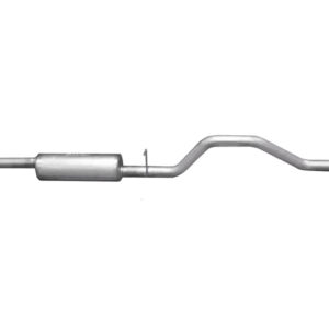 AddictiveAuto.com - Performance Auto Parts