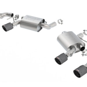 AddictiveAuto.com - Performance Auto Parts