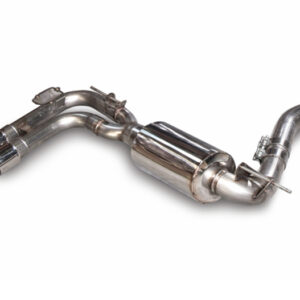 AddictiveAuto.com - Performance Auto Parts