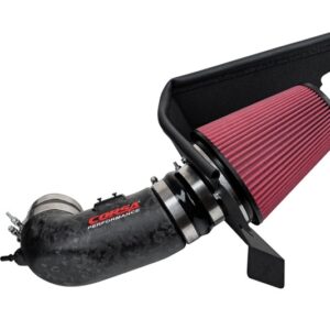 AddictiveAuto.com - Performance Auto Parts