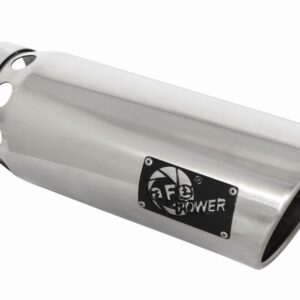 AddictiveAuto.com - Performance Auto Parts