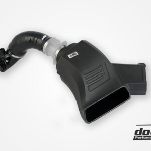 AddictiveAuto.com - Performance Auto Parts