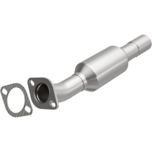 AddictiveAuto.com - Performance Auto Parts