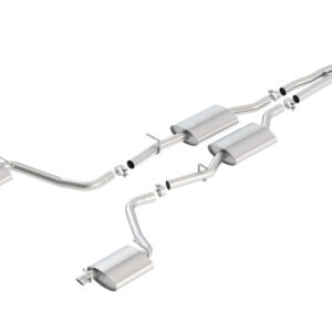 AddictiveAuto.com - Performance Auto Parts