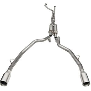 AddictiveAuto.com - Performance Auto Parts