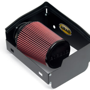 AddictiveAuto.com - Performance Auto Parts