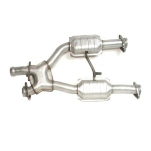 AddictiveAuto.com - Performance Auto Parts