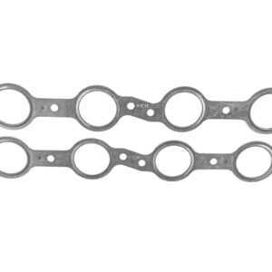 AddictiveAuto.com - Performance Auto Parts