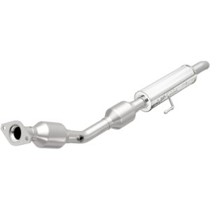 AddictiveAuto.com - Performance Auto Parts