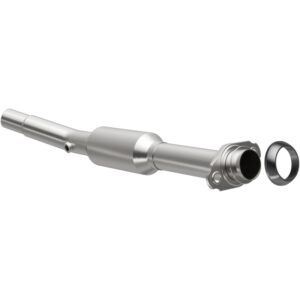 AddictiveAuto.com - Performance Auto Parts