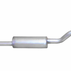 AddictiveAuto.com - Performance Auto Parts