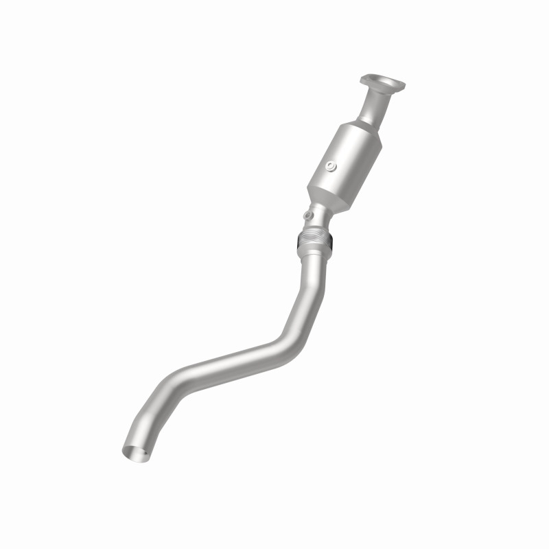 MagnaFlow Conv DF 05-06 300/Magnum 5. OEM - Image 5