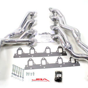 AddictiveAuto.com - Performance Auto Parts