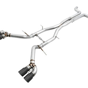 AddictiveAuto.com - Performance Auto Parts