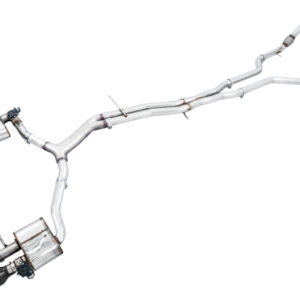 AddictiveAuto.com - Performance Auto Parts