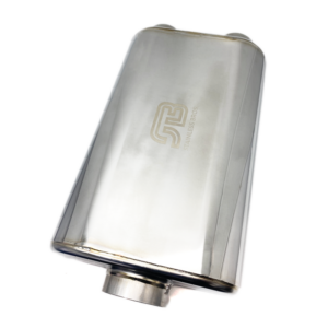 AddictiveAuto.com - Performance Auto Parts