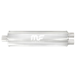 AddictiveAuto.com - Performance Auto Parts