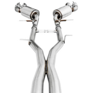 AddictiveAuto.com - Performance Auto Parts