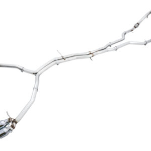 AddictiveAuto.com - Performance Auto Parts