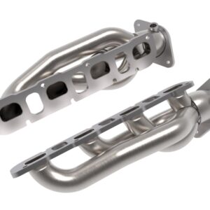 AddictiveAuto.com - Performance Auto Parts