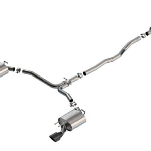 AddictiveAuto.com - Performance Auto Parts