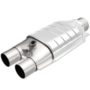 AddictiveAuto.com - Performance Auto Parts