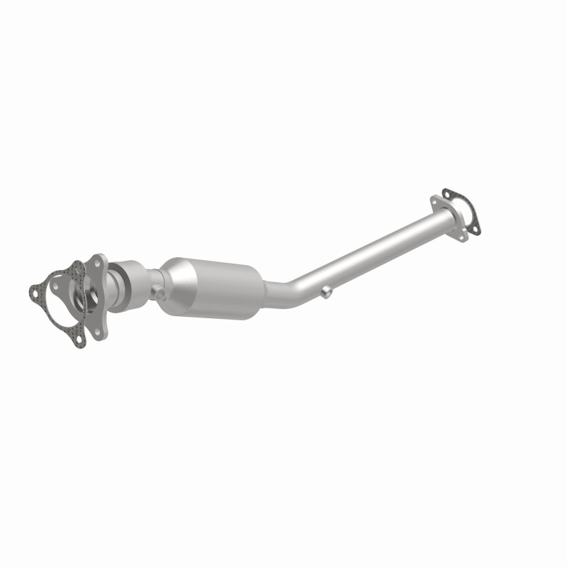 Magnaflow 06-07 Chevrolet HHR 2.2L Direct Fit Converter - Image 2
