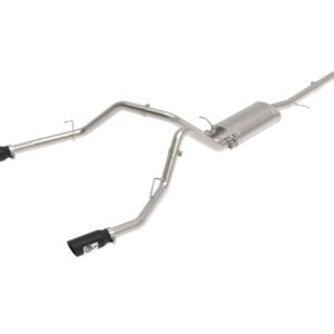 AddictiveAuto.com - Performance Auto Parts