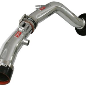 AddictiveAuto.com - Performance Auto Parts
