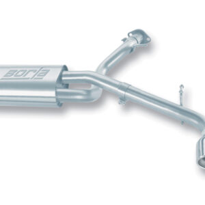 AddictiveAuto.com - Performance Auto Parts