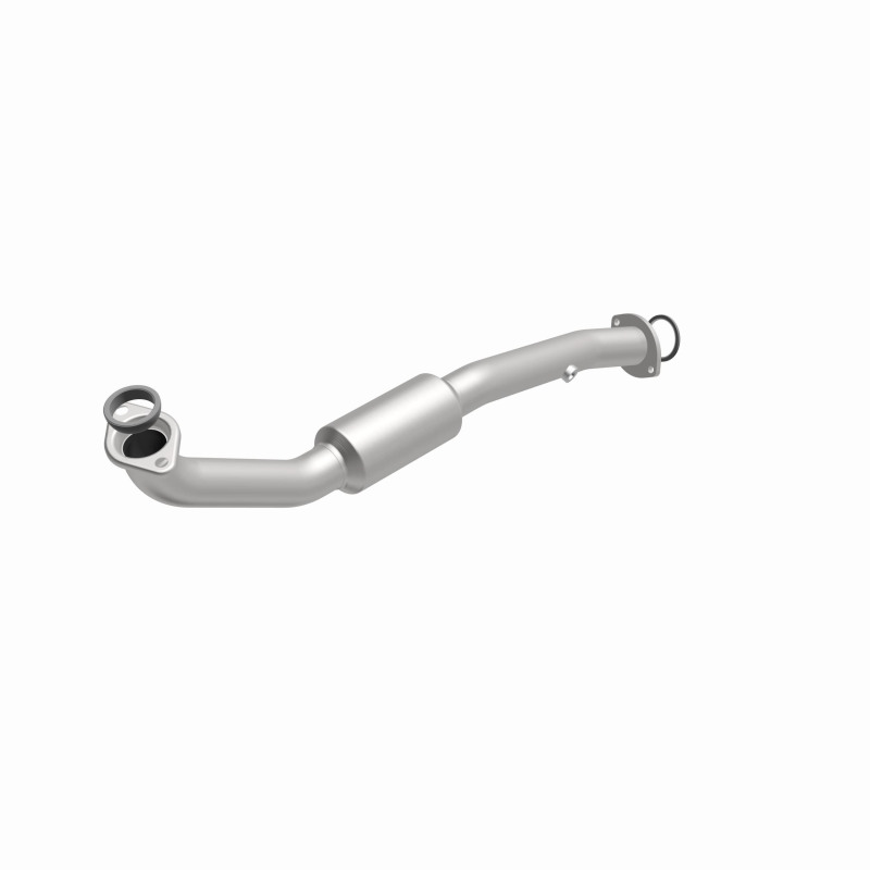 Magnaflow 09-13 Toyota Highlander 2.7L Direct Fit Converter - Image 9
