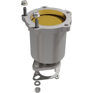 AddictiveAuto.com - Performance Auto Parts