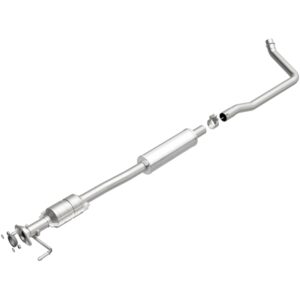 AddictiveAuto.com - Performance Auto Parts