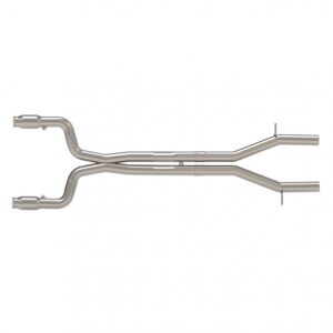 AddictiveAuto.com - Performance Auto Parts