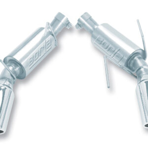 AddictiveAuto.com - Performance Auto Parts