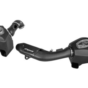 AddictiveAuto.com - Performance Auto Parts