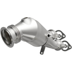 AddictiveAuto.com - Performance Auto Parts