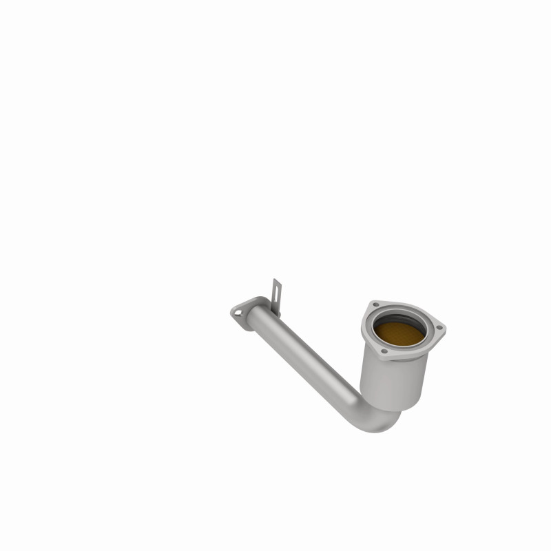 MagnaFlow Conv DF 95 Esteem 1.6L Front CA - Image 10