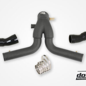 AddictiveAuto.com - Performance Auto Parts
