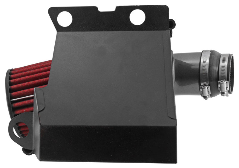 AEM 14-16 Mazda 6 2.5L - Cold Air Intake System - Image 4