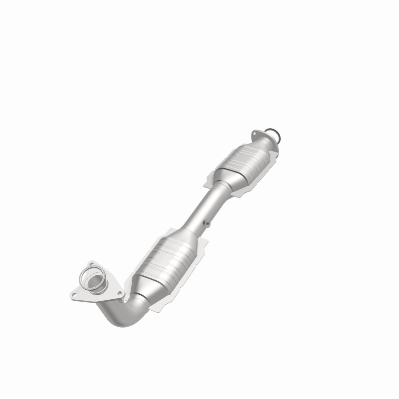 Magnaflow Conv DF 07-08 Toyota Tundra 5.7L P/S - Image 7