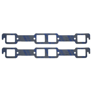 AddictiveAuto.com - Performance Auto Parts