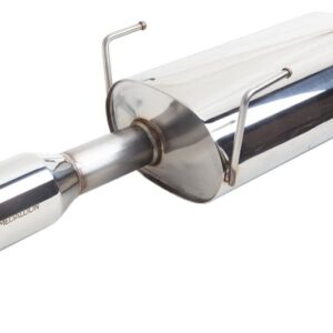 AddictiveAuto.com - Performance Auto Parts