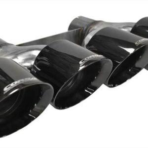 AddictiveAuto.com - Performance Auto Parts