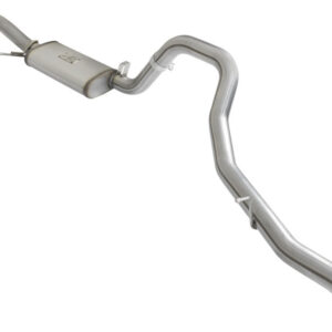 AddictiveAuto.com - Performance Auto Parts