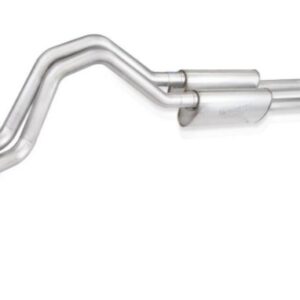 AddictiveAuto.com - Performance Auto Parts