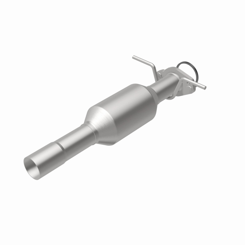 Magnaflow California Direct Fit Converter 05-06 Ford Focus 2.0L - Image 10