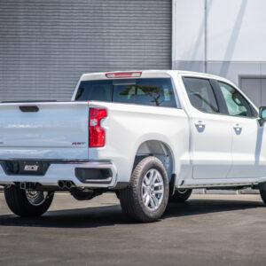 AddictiveAuto.com - Performance Auto Parts