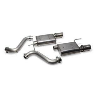 AddictiveAuto.com - Performance Auto Parts