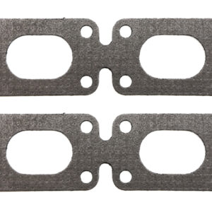 AddictiveAuto.com - Performance Auto Parts